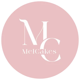 Mel Cakes