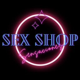 Sexshop Sensaciones