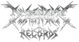Deathrune Records