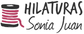 Hilaturas Sonia Juan