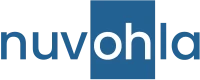 Nuvohla