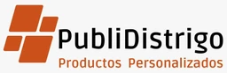 Publidistrigo