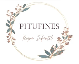 Pitufines