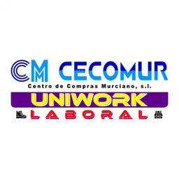 Cecomur Laboral