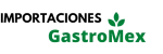 Importaciones Gastromex