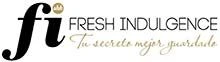 Fresh Indulgence by Lola Tarazaga