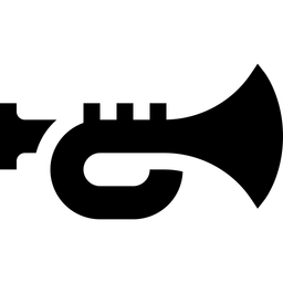 Alba Careta