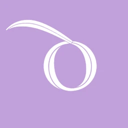 AQMAR