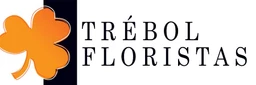Trébol Floristas