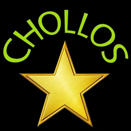 Chollos Estrella