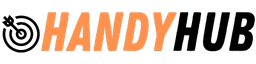 HandyHub
