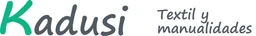 KADUSI