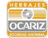 Herrajes Ocariz