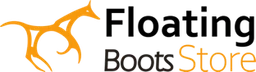 Boots for Horses