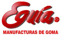 Tienda Online Eguía