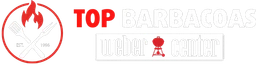 Top Barbacoas