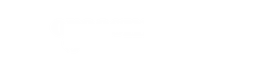 Orgasmi