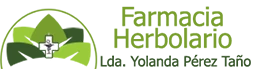 Farmacia Herbolario