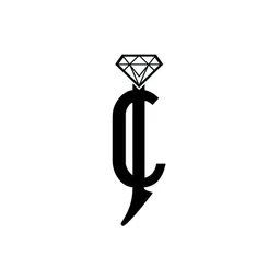 Castellano Joyeros
