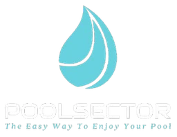Pool Sector