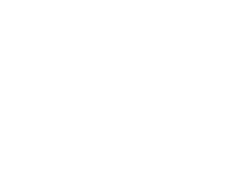 Cova da Xabreira