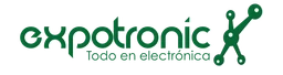 Expotronic