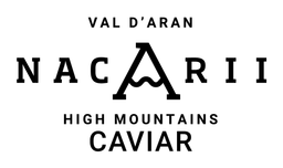 Caviar Nacarii