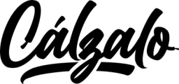 Cálzalo