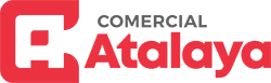 Comercial Atalaya
