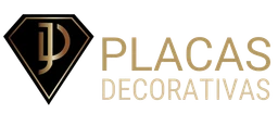 Placas Decorativas