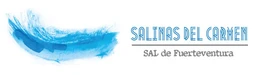 Sal de Fuerteventura