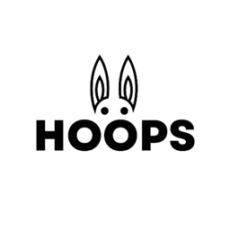 Hoops Brand