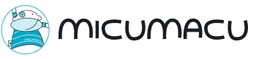 Micumacu