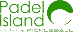 Padel Island