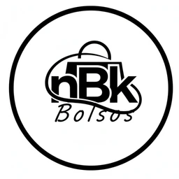 nBk