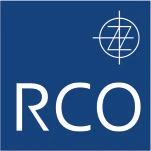 RCO Componentes Electrónicos
