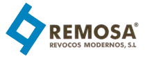 Remosa