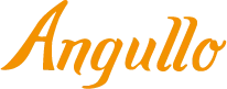 Pastelería Angullo