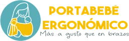 Portabebé Ergonómico