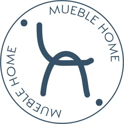 Mueble Home