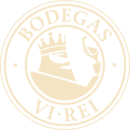 Bodegas Vi Rei