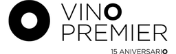 Vinopremier
