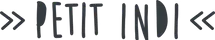 Petit Indi