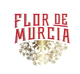 Anís Flor de Murcia