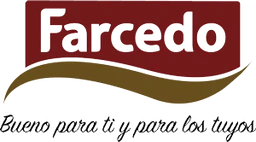 Farcedo