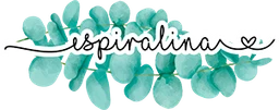 Espiralina