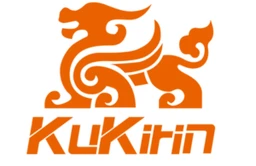 Kugoo Spain