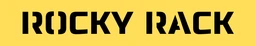 Rocky Rack