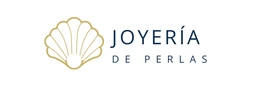 Joyeriadeperlas