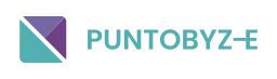 PUNTO BY Z-E
